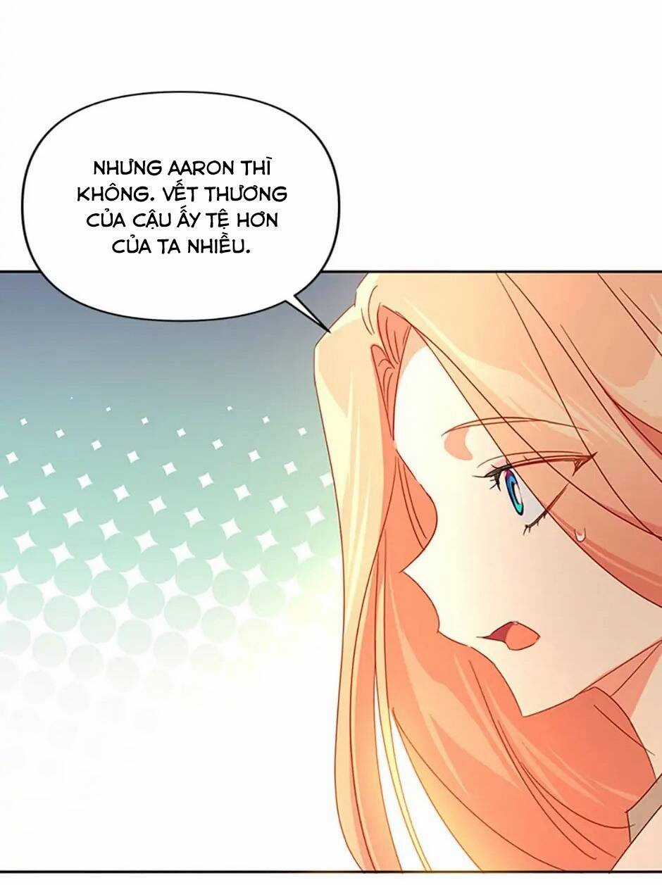 Tôi Đã Nuôi Dưỡng Một Nam Phụ Đầy Ám Ảnh Chapter 52 trang 51