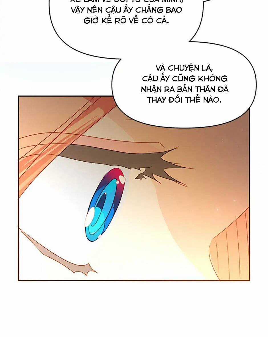 Tôi Đã Nuôi Dưỡng Một Nam Phụ Đầy Ám Ảnh Chapter 52 trang 61