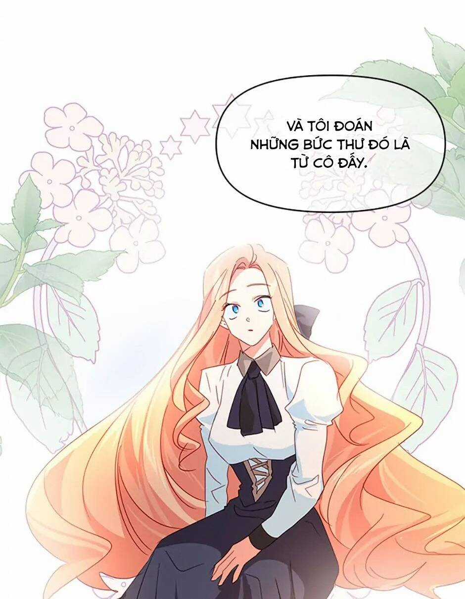 Tôi Đã Nuôi Dưỡng Một Nam Phụ Đầy Ám Ảnh Chapter 52 trang 66