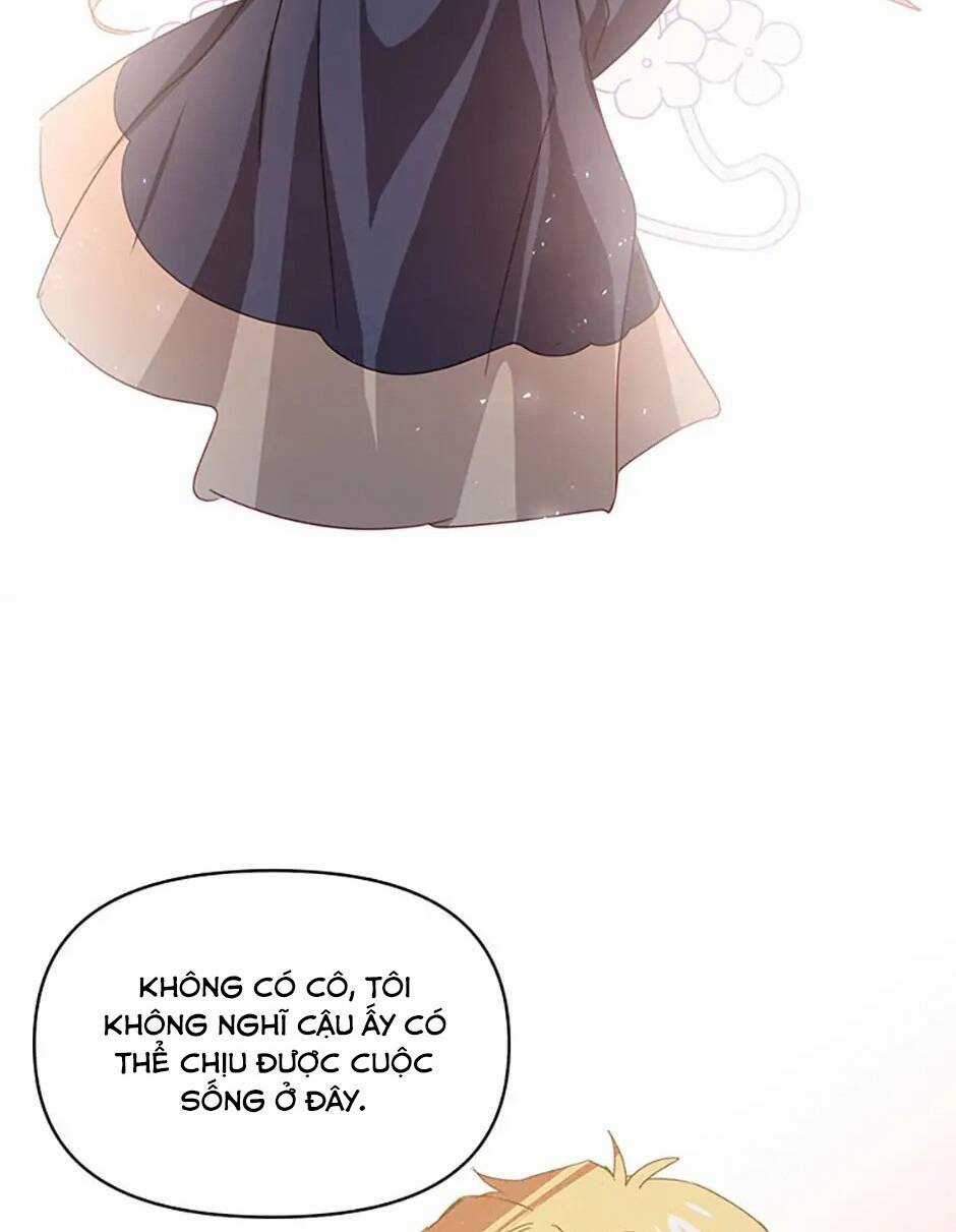 Tôi Đã Nuôi Dưỡng Một Nam Phụ Đầy Ám Ảnh Chapter 52 trang 67