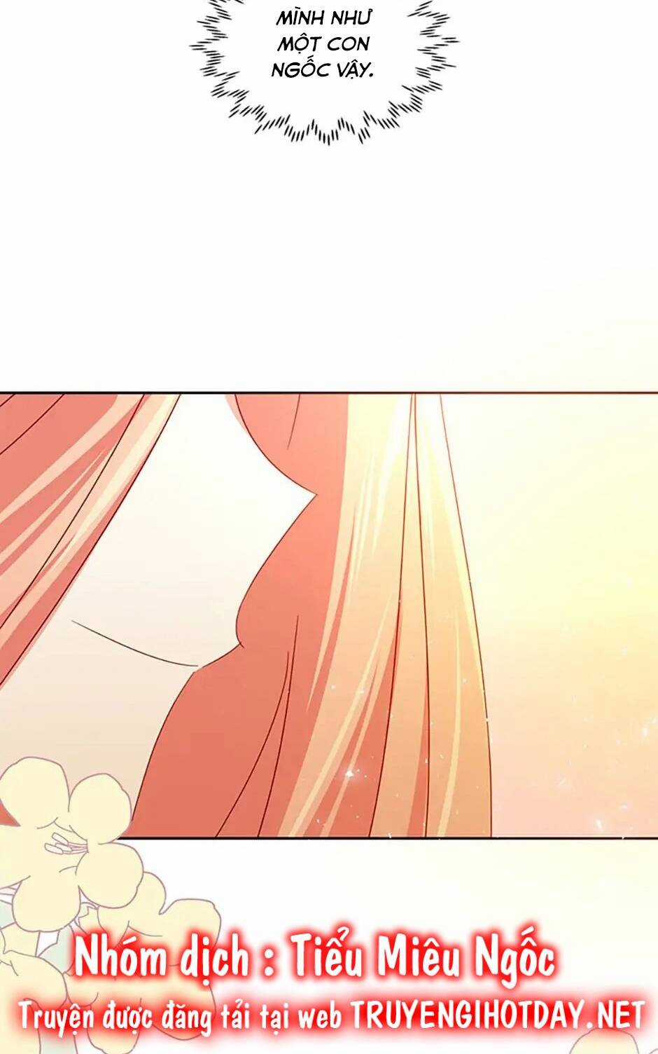 Tôi Đã Nuôi Dưỡng Một Nam Phụ Đầy Ám Ảnh Chapter 52 trang 71