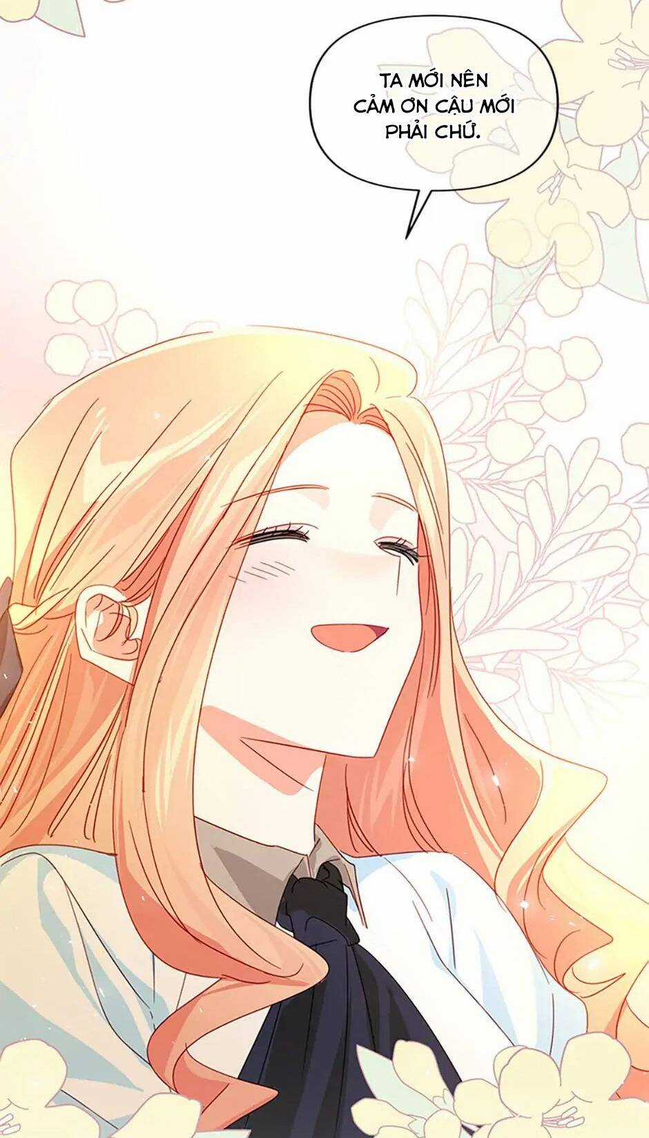 Tôi Đã Nuôi Dưỡng Một Nam Phụ Đầy Ám Ảnh Chapter 52 trang 72