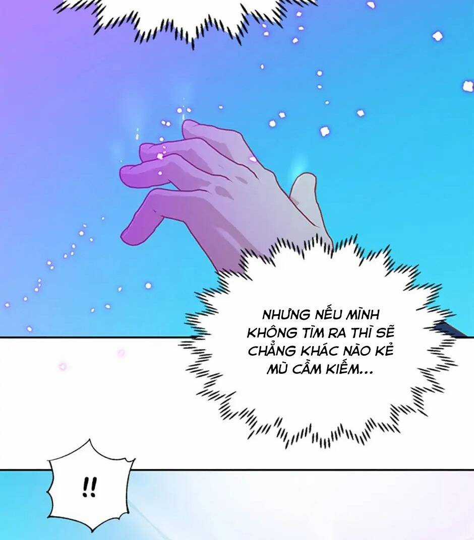 Tôi Đã Nuôi Dưỡng Một Nam Phụ Đầy Ám Ảnh Chapter 52 trang 9