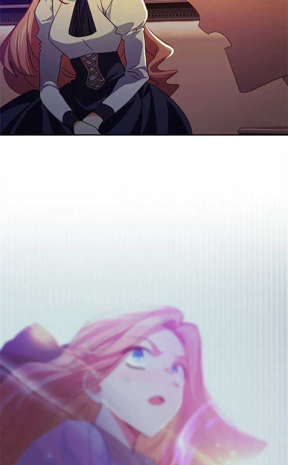 Tôi Đã Nuôi Dưỡng Một Nam Phụ Đầy Ám Ảnh Chapter 53 trang 12