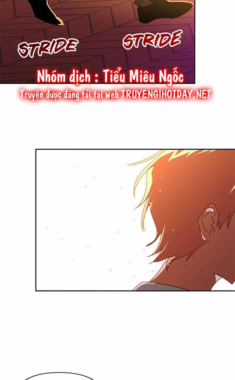 Tôi Đã Nuôi Dưỡng Một Nam Phụ Đầy Ám Ảnh Chapter 53 trang 24