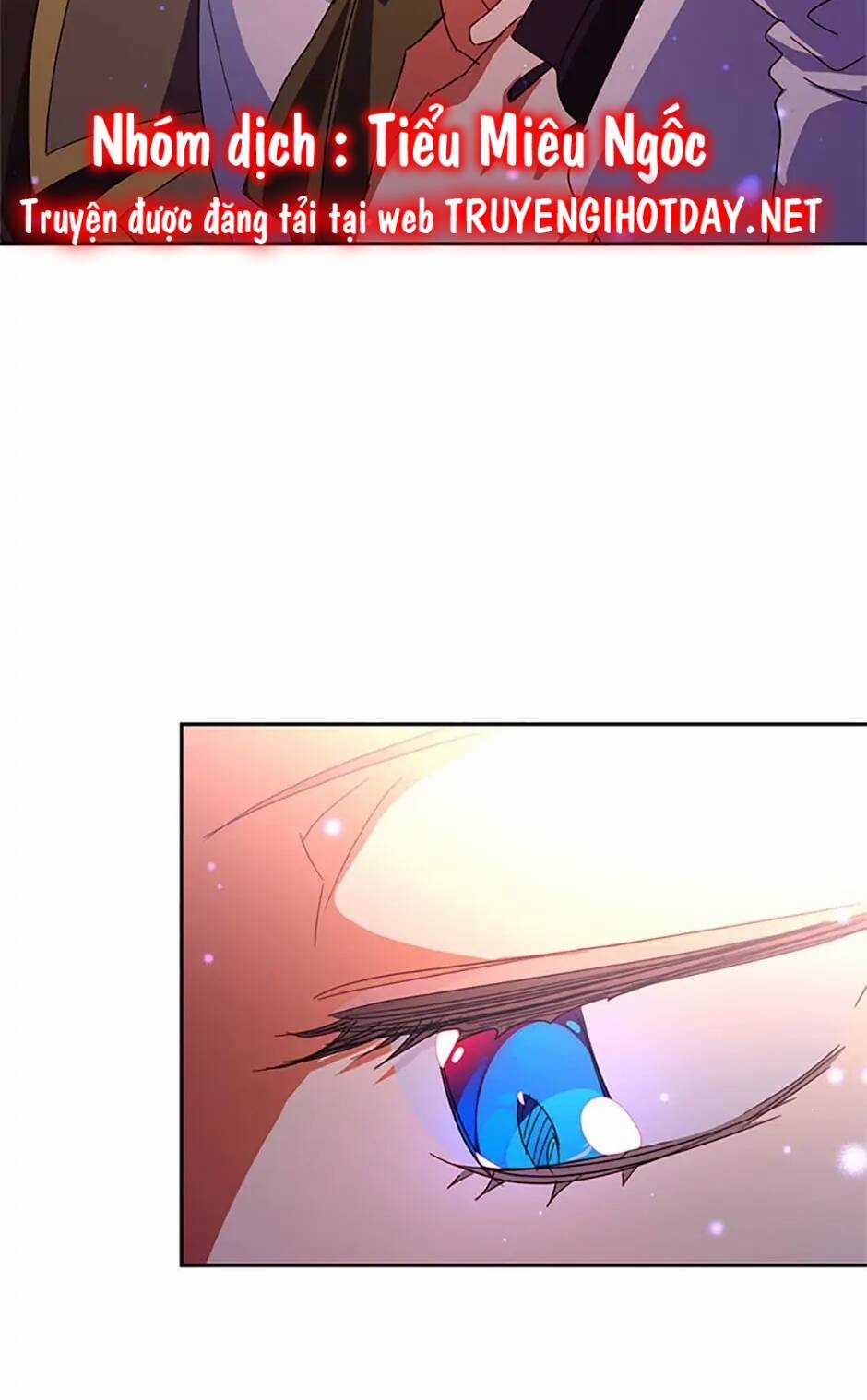 Tôi Đã Nuôi Dưỡng Một Nam Phụ Đầy Ám Ảnh Chapter 53 trang 31