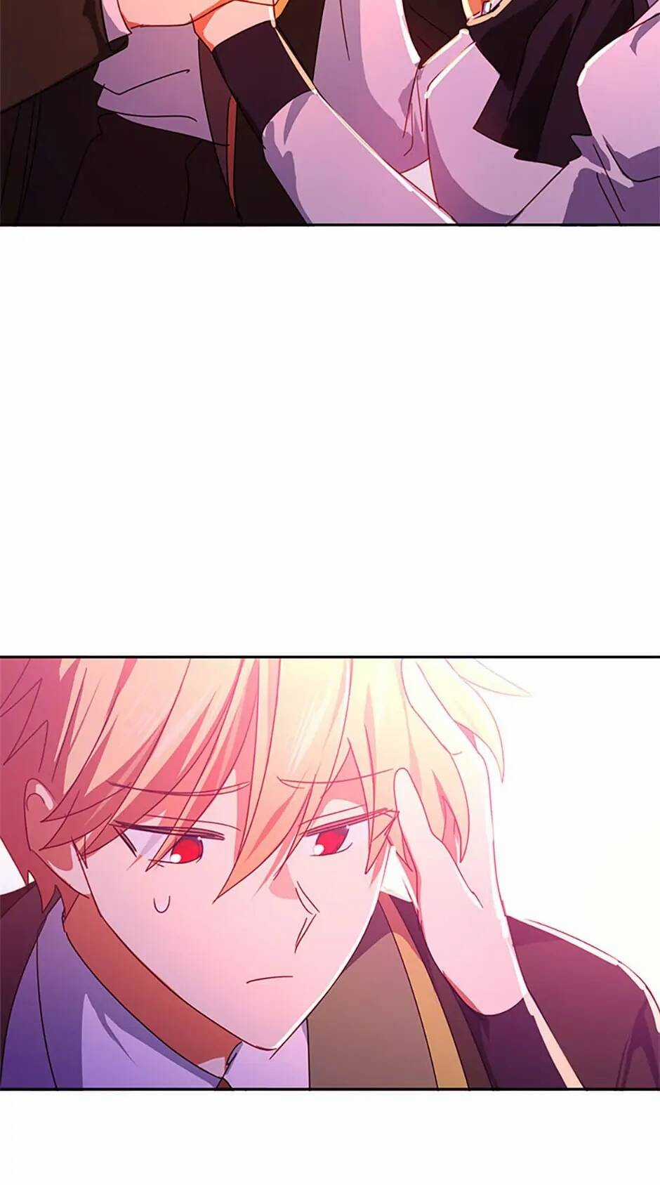 Tôi Đã Nuôi Dưỡng Một Nam Phụ Đầy Ám Ảnh Chapter 53 trang 34