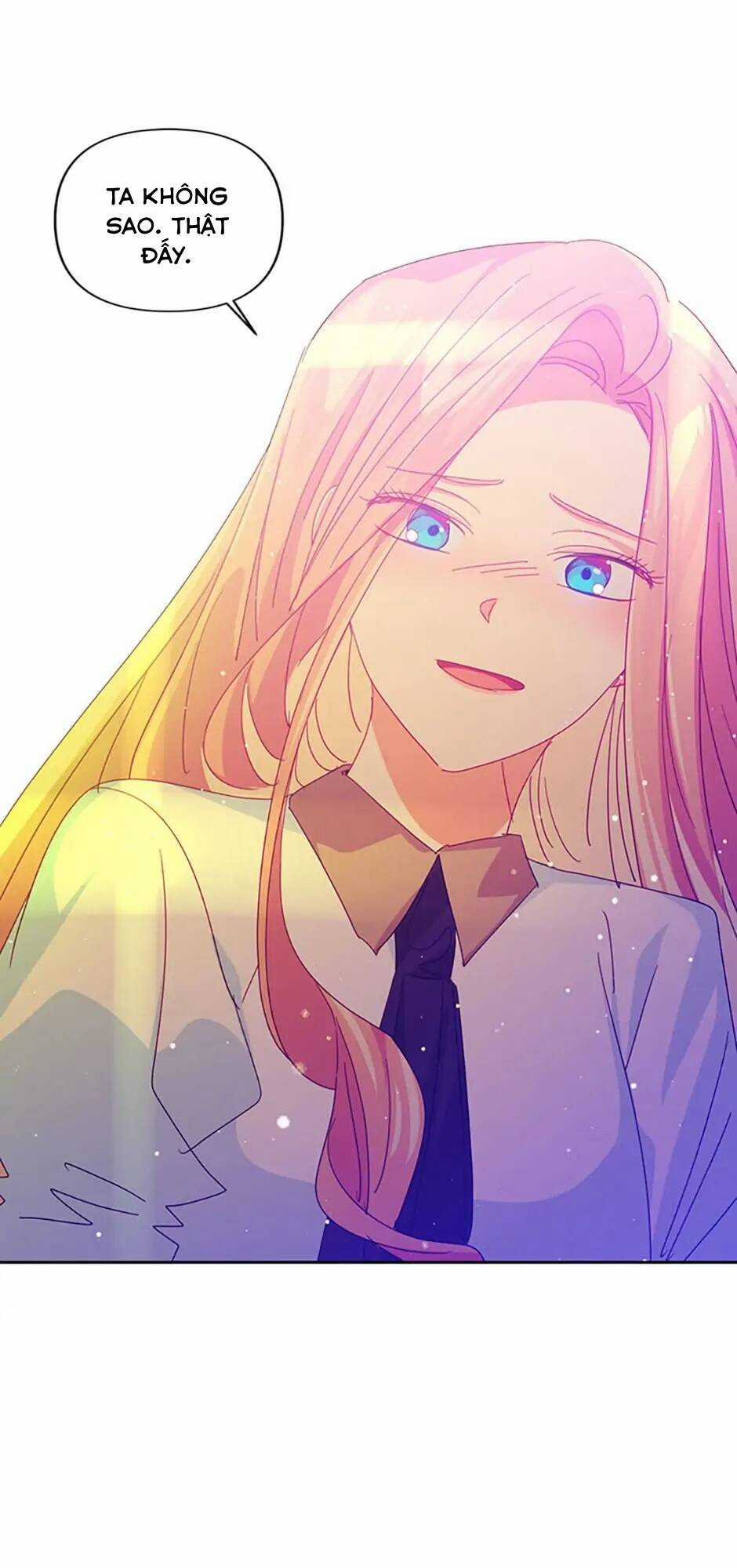 Tôi Đã Nuôi Dưỡng Một Nam Phụ Đầy Ám Ảnh Chapter 53 trang 44