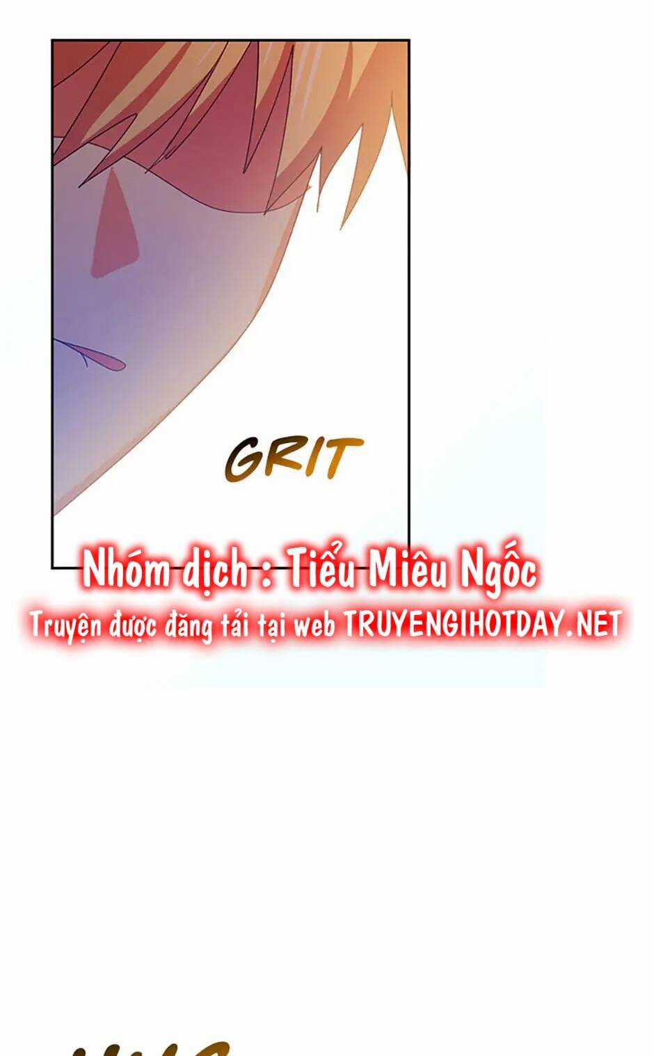 Tôi Đã Nuôi Dưỡng Một Nam Phụ Đầy Ám Ảnh Chapter 53 trang 45