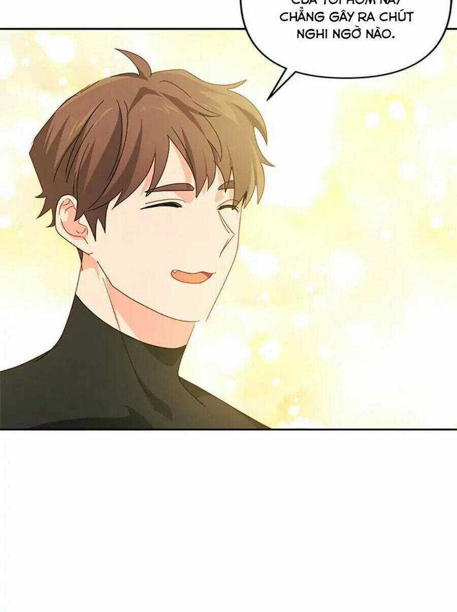 Tôi Đã Nuôi Dưỡng Một Nam Phụ Đầy Ám Ảnh Chapter 54 trang 44