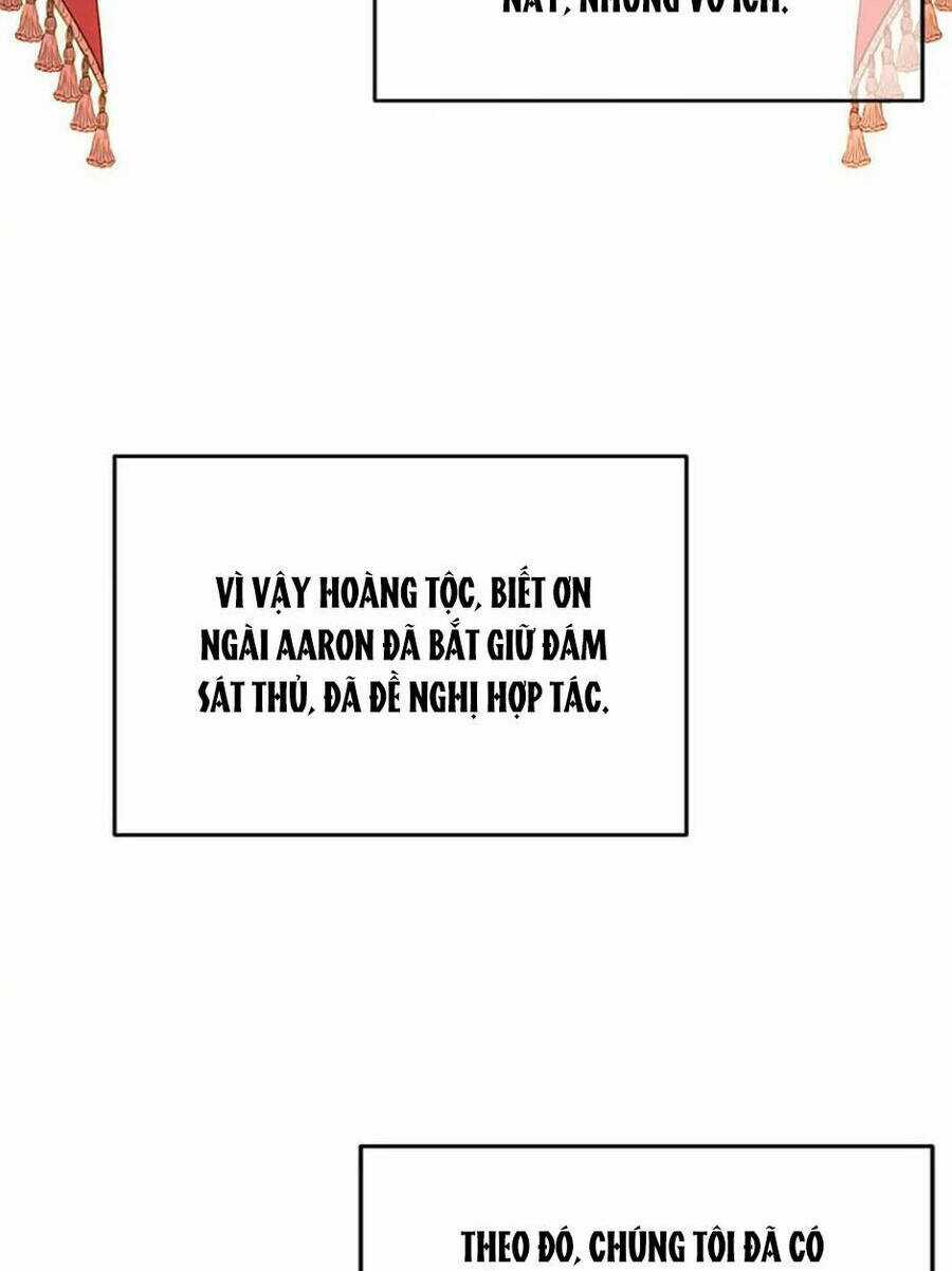 Tôi Đã Nuôi Dưỡng Một Nam Phụ Đầy Ám Ảnh Chapter 54 trang 5