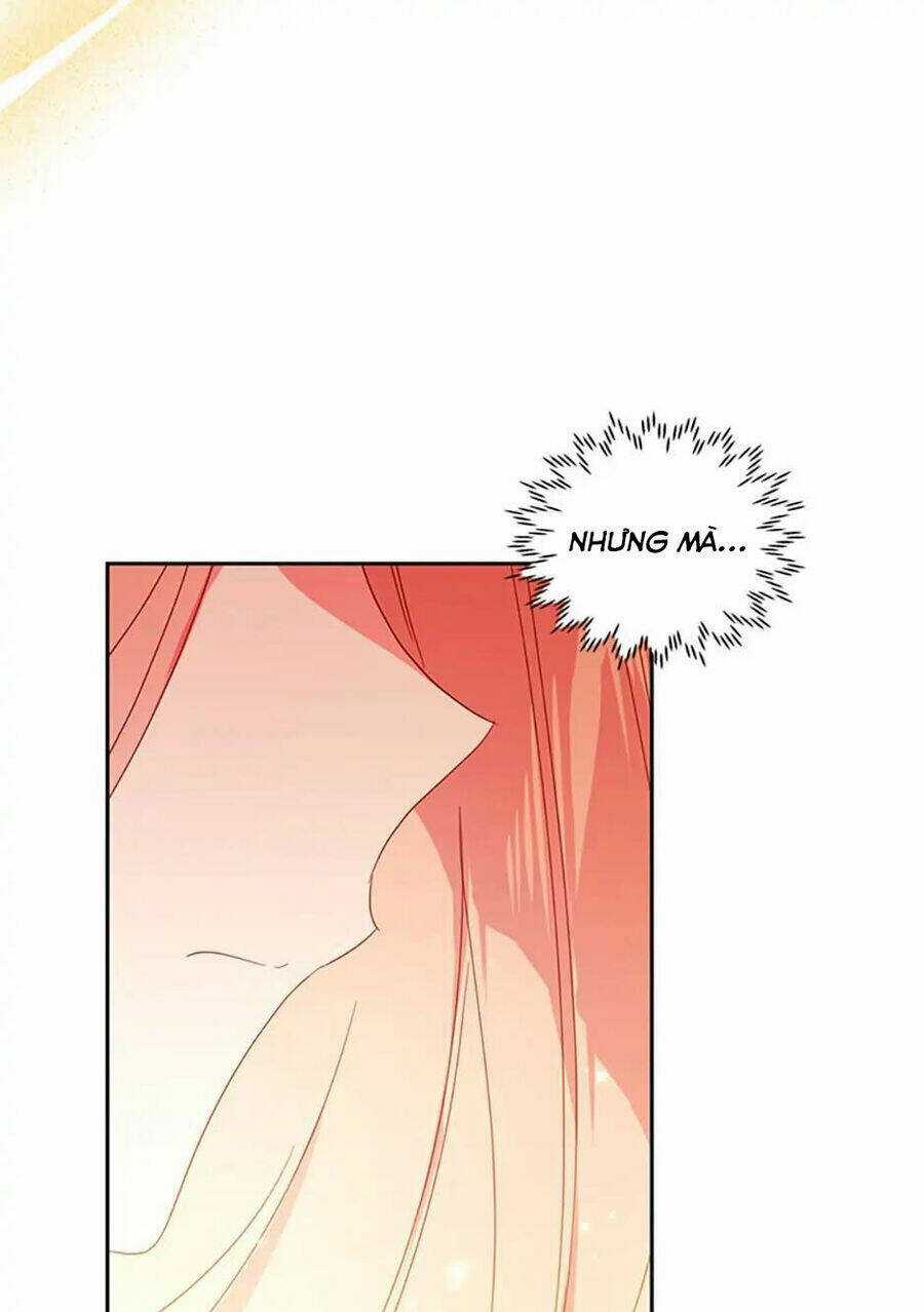 Tôi Đã Nuôi Dưỡng Một Nam Phụ Đầy Ám Ảnh Chapter 54 trang 64