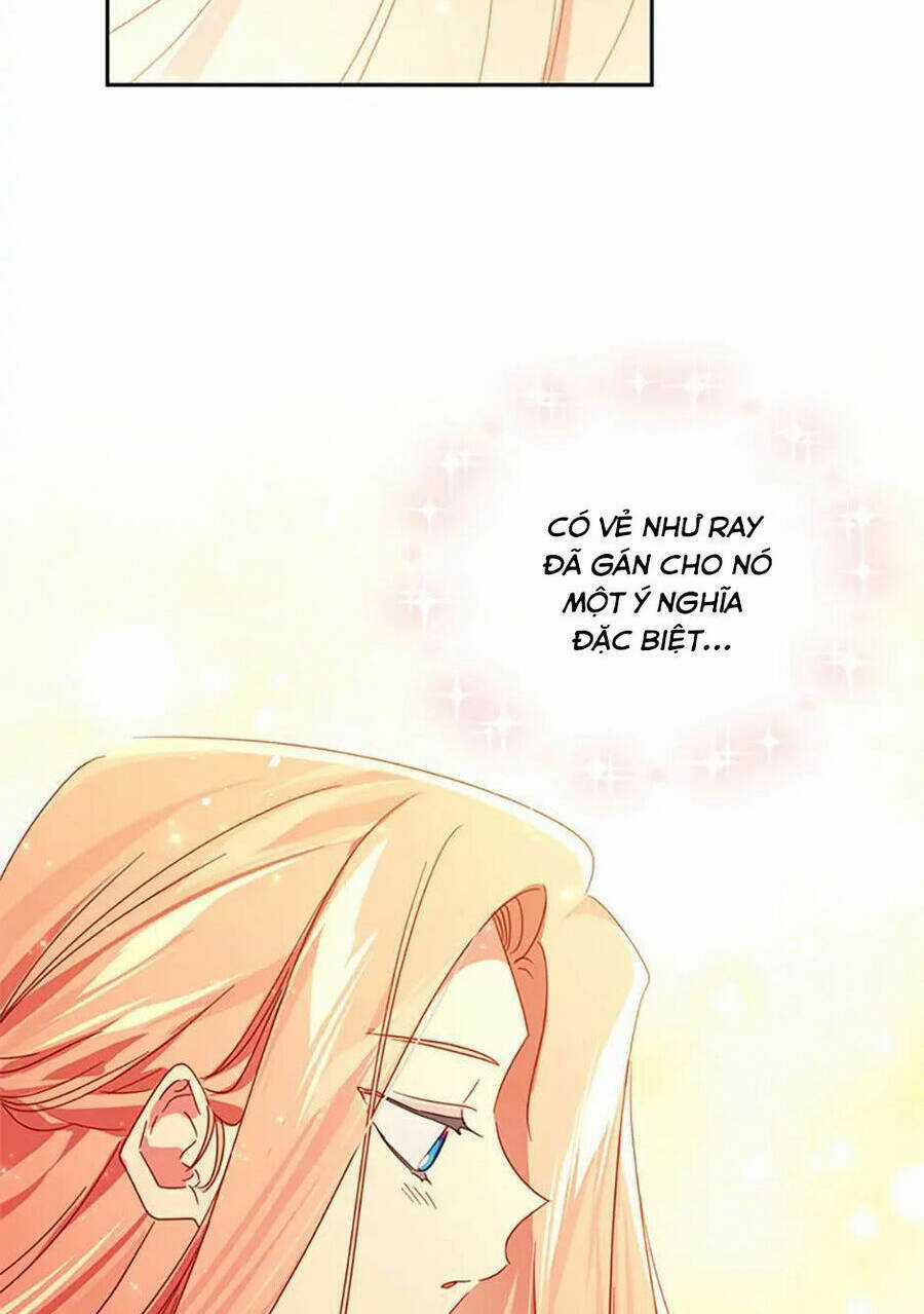 Tôi Đã Nuôi Dưỡng Một Nam Phụ Đầy Ám Ảnh Chapter 54 trang 65