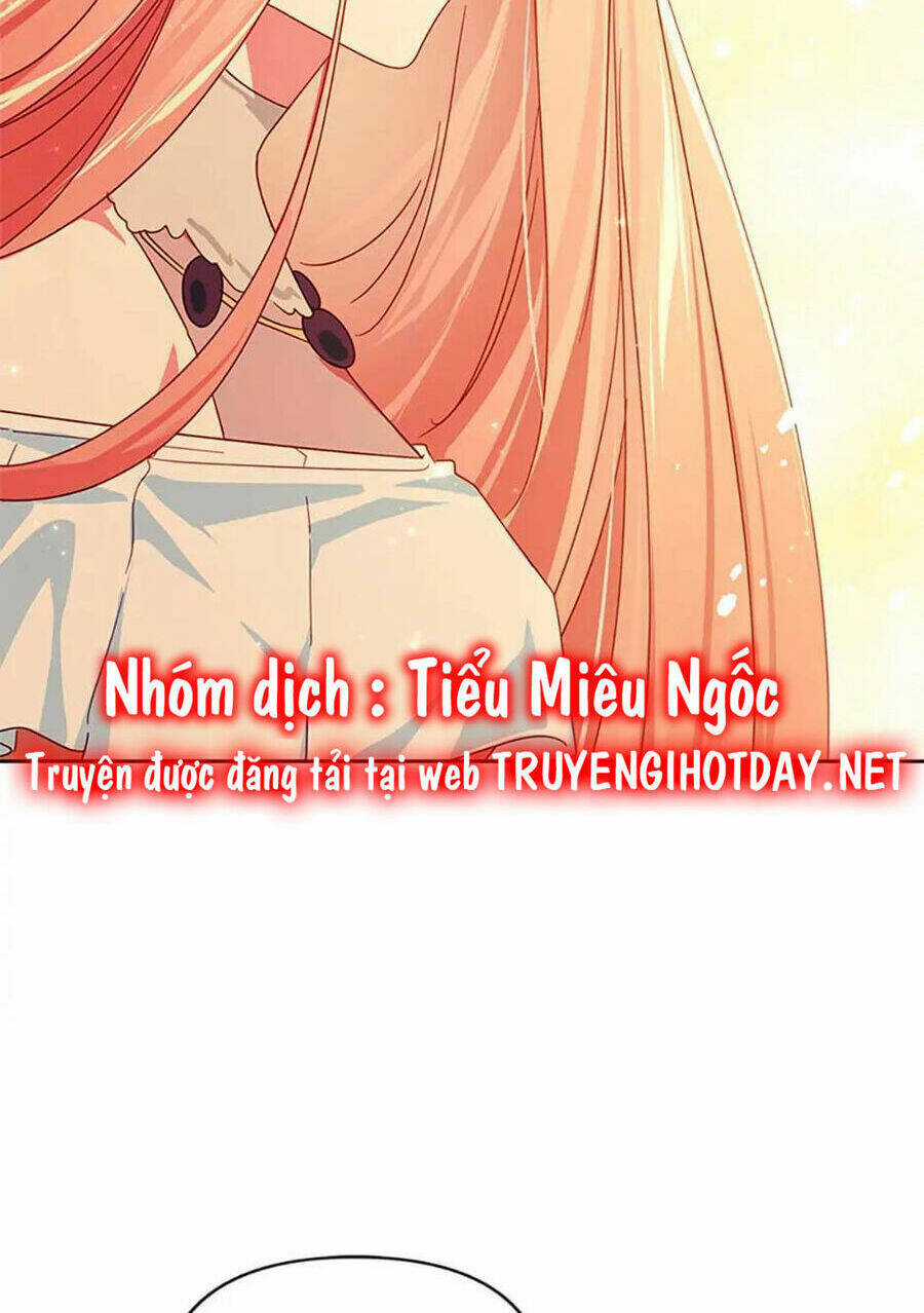 Tôi Đã Nuôi Dưỡng Một Nam Phụ Đầy Ám Ảnh Chapter 54 trang 66