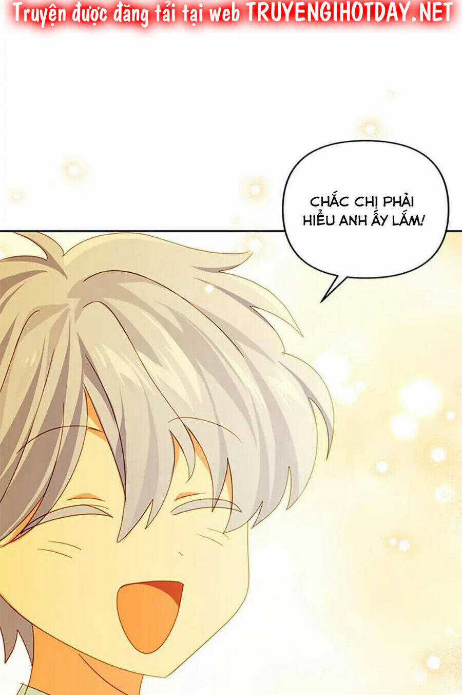 Tôi Đã Nuôi Dưỡng Một Nam Phụ Đầy Ám Ảnh Chapter 54 trang 74