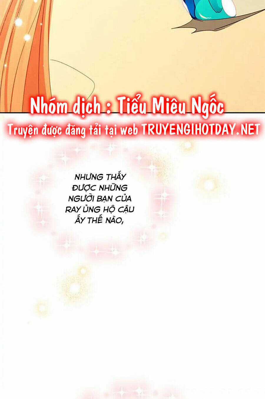Tôi Đã Nuôi Dưỡng Một Nam Phụ Đầy Ám Ảnh Chapter 54 trang 77