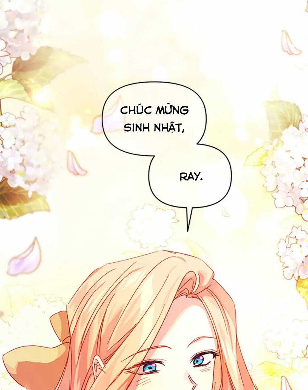 Tôi Đã Nuôi Dưỡng Một Nam Phụ Đầy Ám Ảnh Chapter 55 trang 12