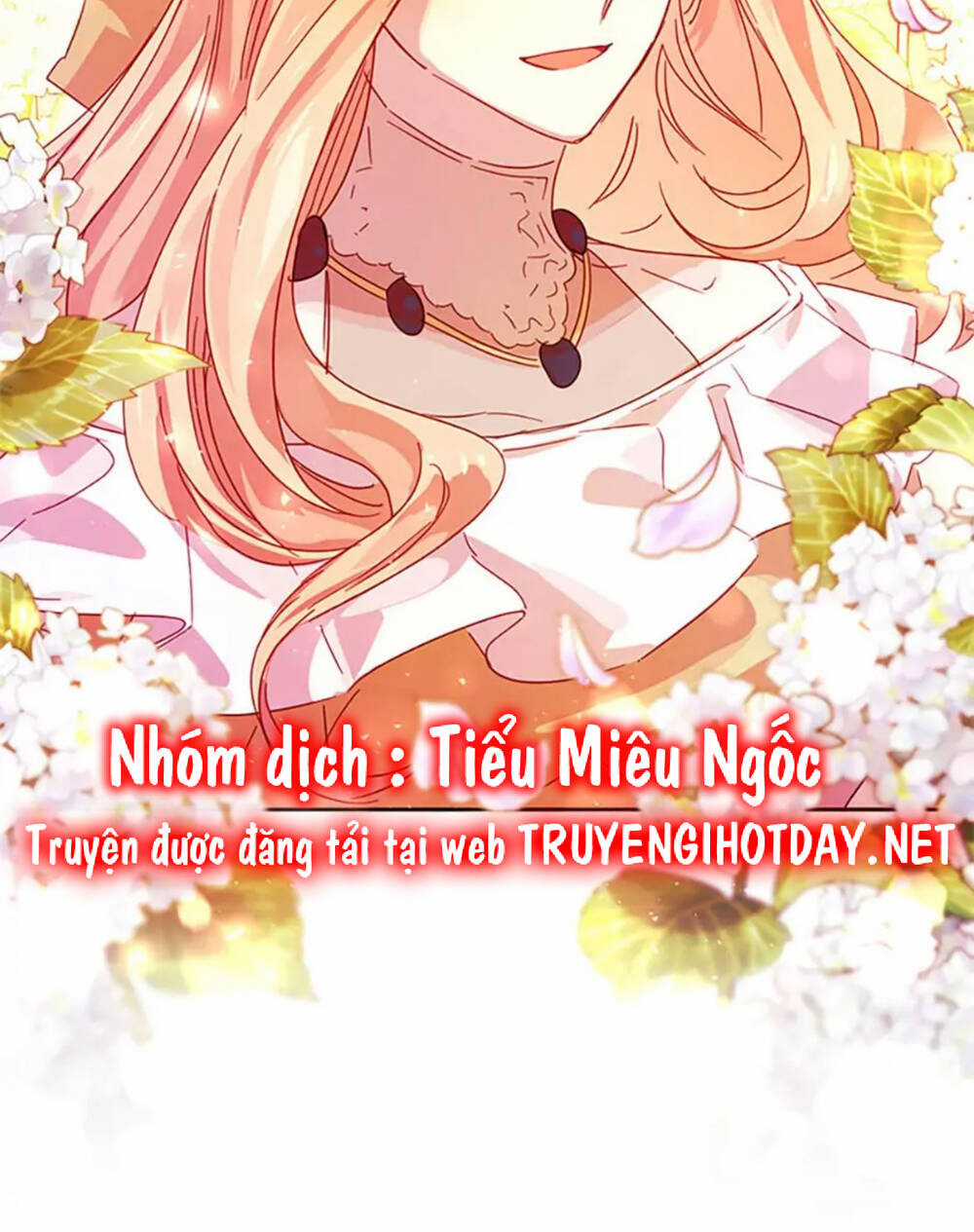 Tôi Đã Nuôi Dưỡng Một Nam Phụ Đầy Ám Ảnh Chapter 55 trang 13