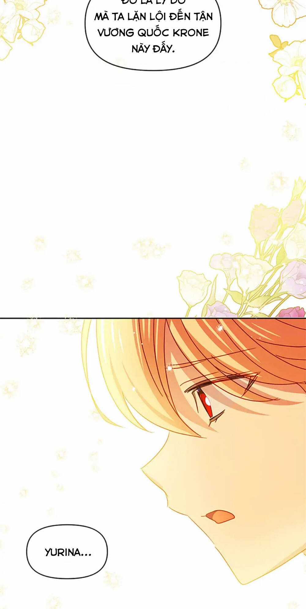 Tôi Đã Nuôi Dưỡng Một Nam Phụ Đầy Ám Ảnh Chapter 55 trang 15