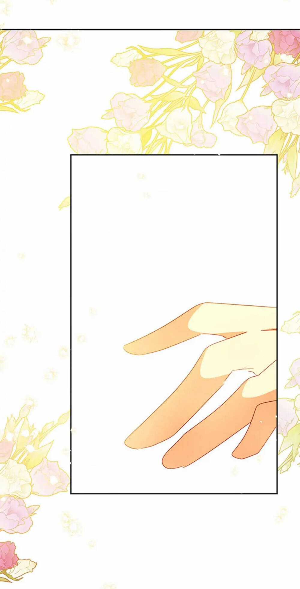 Tôi Đã Nuôi Dưỡng Một Nam Phụ Đầy Ám Ảnh Chapter 55 trang 16