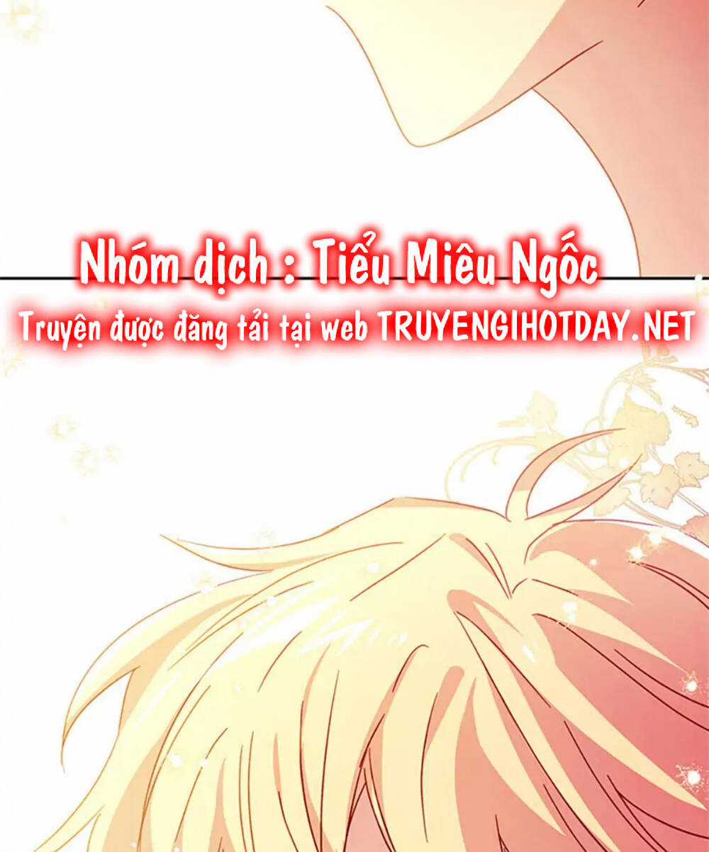 Tôi Đã Nuôi Dưỡng Một Nam Phụ Đầy Ám Ảnh Chapter 55 trang 19