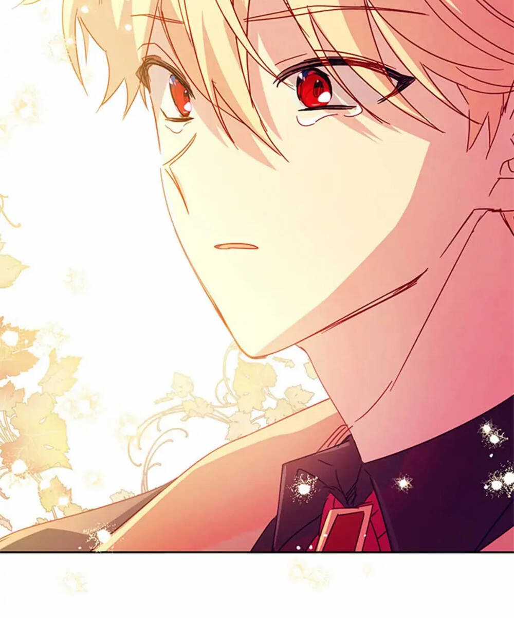 Tôi Đã Nuôi Dưỡng Một Nam Phụ Đầy Ám Ảnh Chapter 55 trang 20