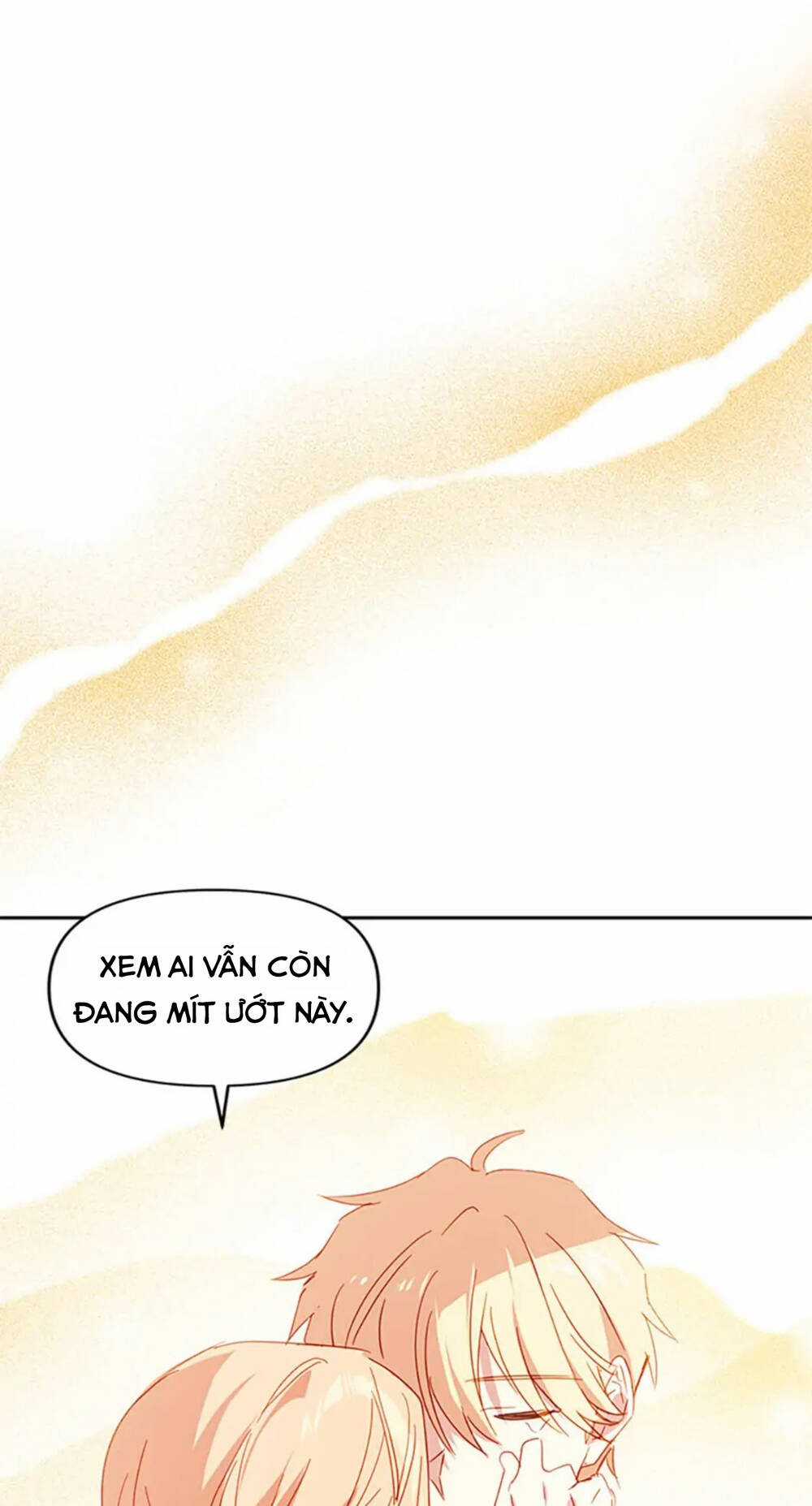 Tôi Đã Nuôi Dưỡng Một Nam Phụ Đầy Ám Ảnh Chapter 55 trang 21