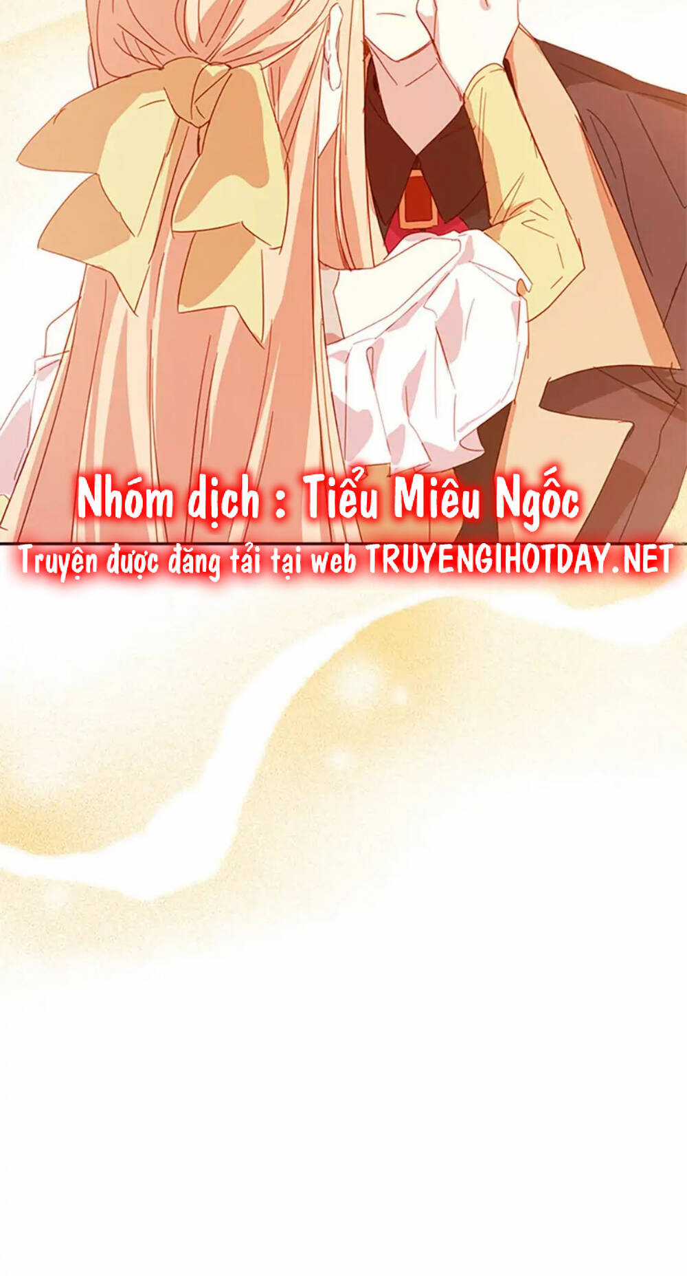 Tôi Đã Nuôi Dưỡng Một Nam Phụ Đầy Ám Ảnh Chapter 55 trang 22