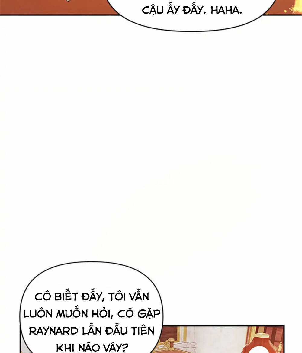 Tôi Đã Nuôi Dưỡng Một Nam Phụ Đầy Ám Ảnh Chapter 55 trang 24