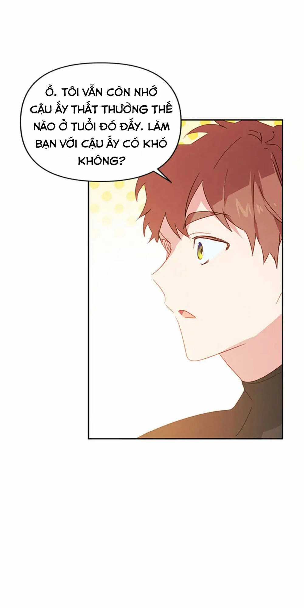 Tôi Đã Nuôi Dưỡng Một Nam Phụ Đầy Ám Ảnh Chapter 55 trang 26