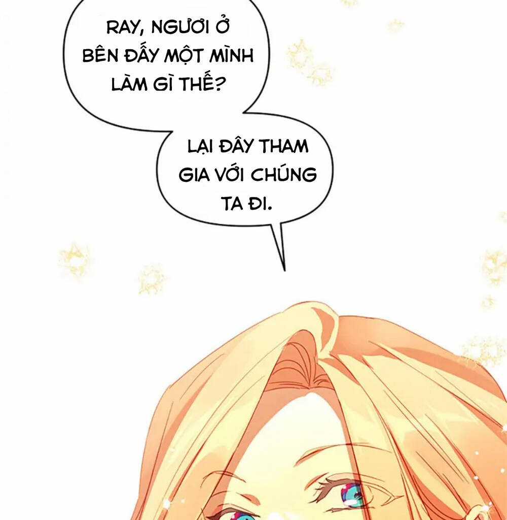 Tôi Đã Nuôi Dưỡng Một Nam Phụ Đầy Ám Ảnh Chapter 55 trang 30