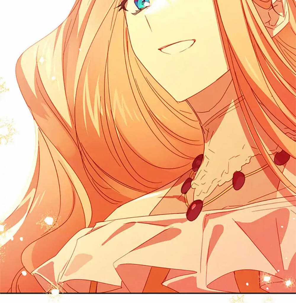 Tôi Đã Nuôi Dưỡng Một Nam Phụ Đầy Ám Ảnh Chapter 55 trang 31