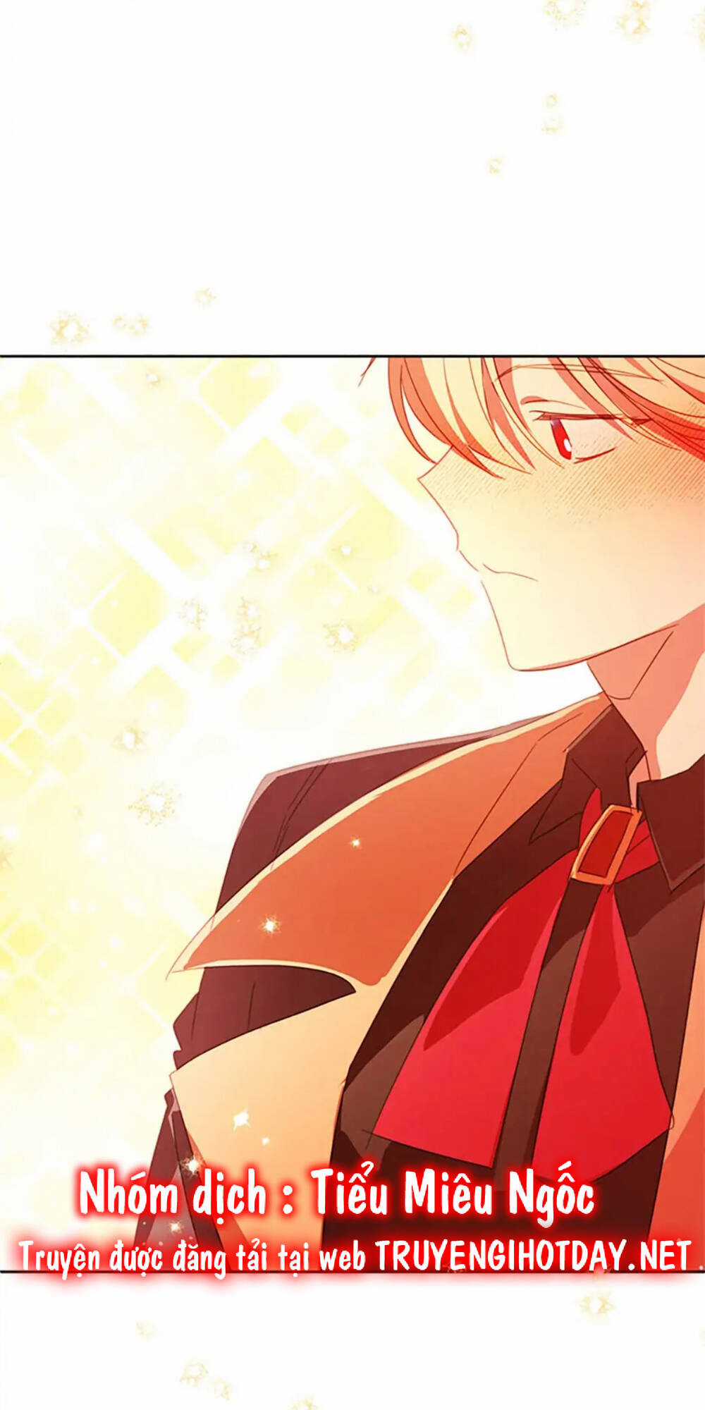 Tôi Đã Nuôi Dưỡng Một Nam Phụ Đầy Ám Ảnh Chapter 55 trang 32