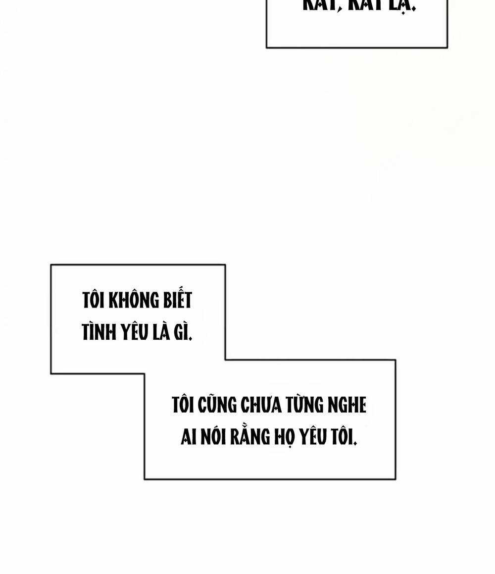 Tôi Đã Nuôi Dưỡng Một Nam Phụ Đầy Ám Ảnh Chapter 55 trang 34