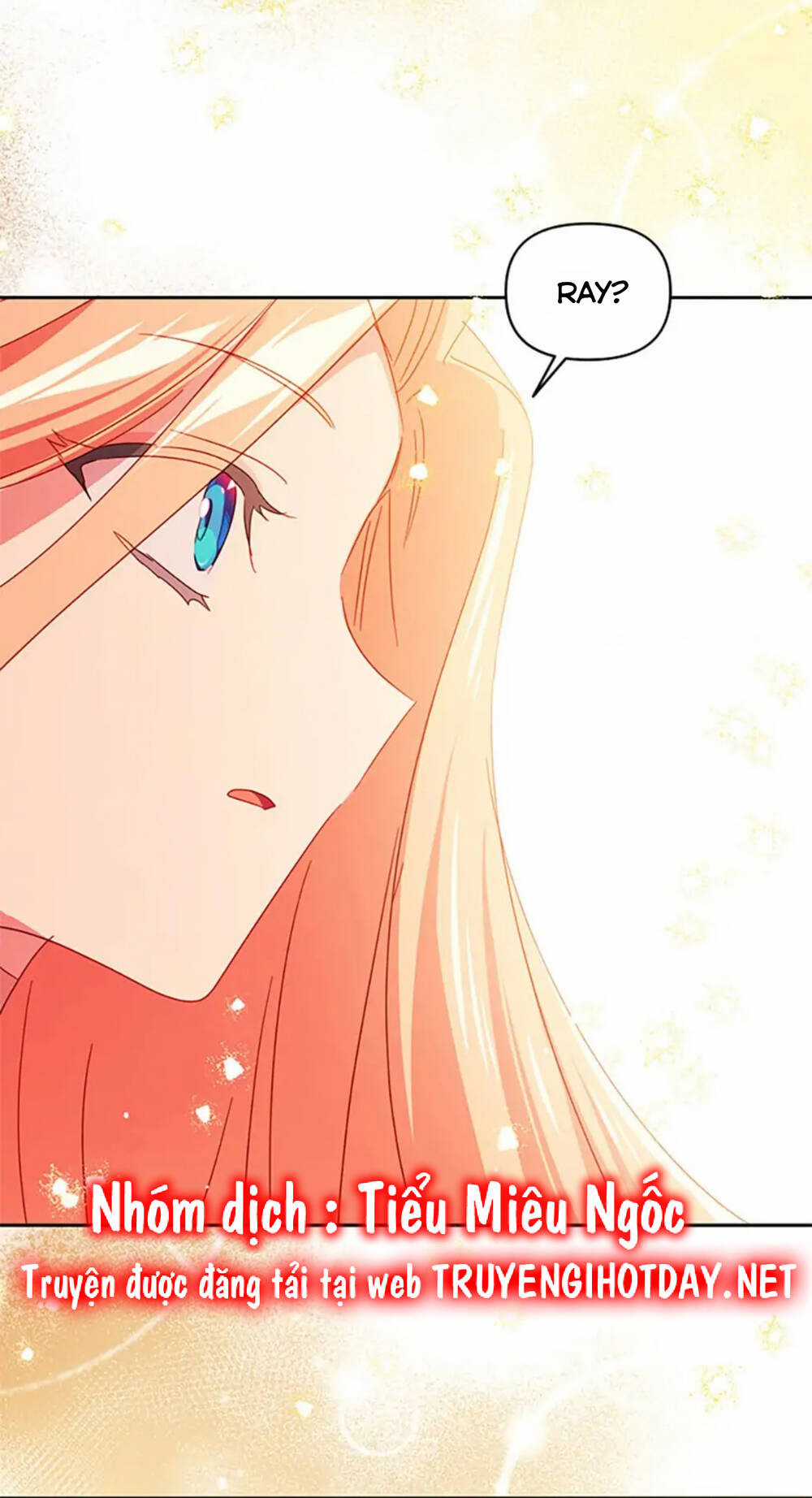 Tôi Đã Nuôi Dưỡng Một Nam Phụ Đầy Ám Ảnh Chapter 55 trang 43