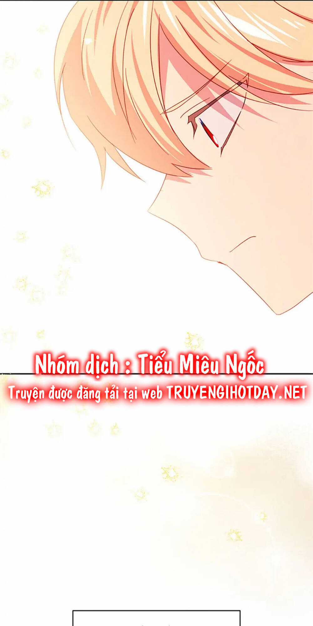 Tôi Đã Nuôi Dưỡng Một Nam Phụ Đầy Ám Ảnh Chapter 55 trang 44