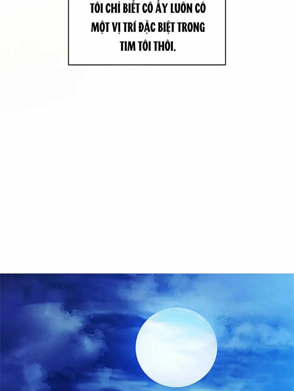 Tôi Đã Nuôi Dưỡng Một Nam Phụ Đầy Ám Ảnh Chapter 55 trang 45