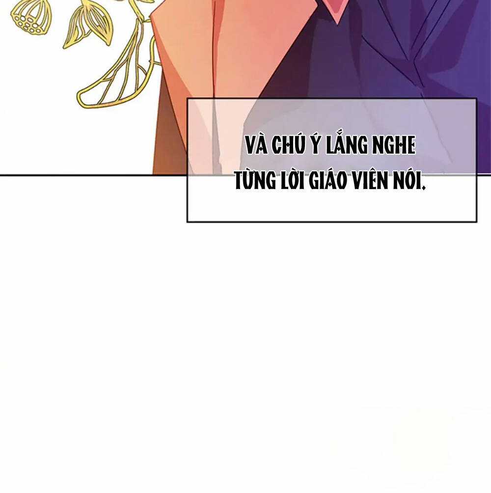 Tôi Đã Nuôi Dưỡng Một Nam Phụ Đầy Ám Ảnh Chapter 55 trang 55