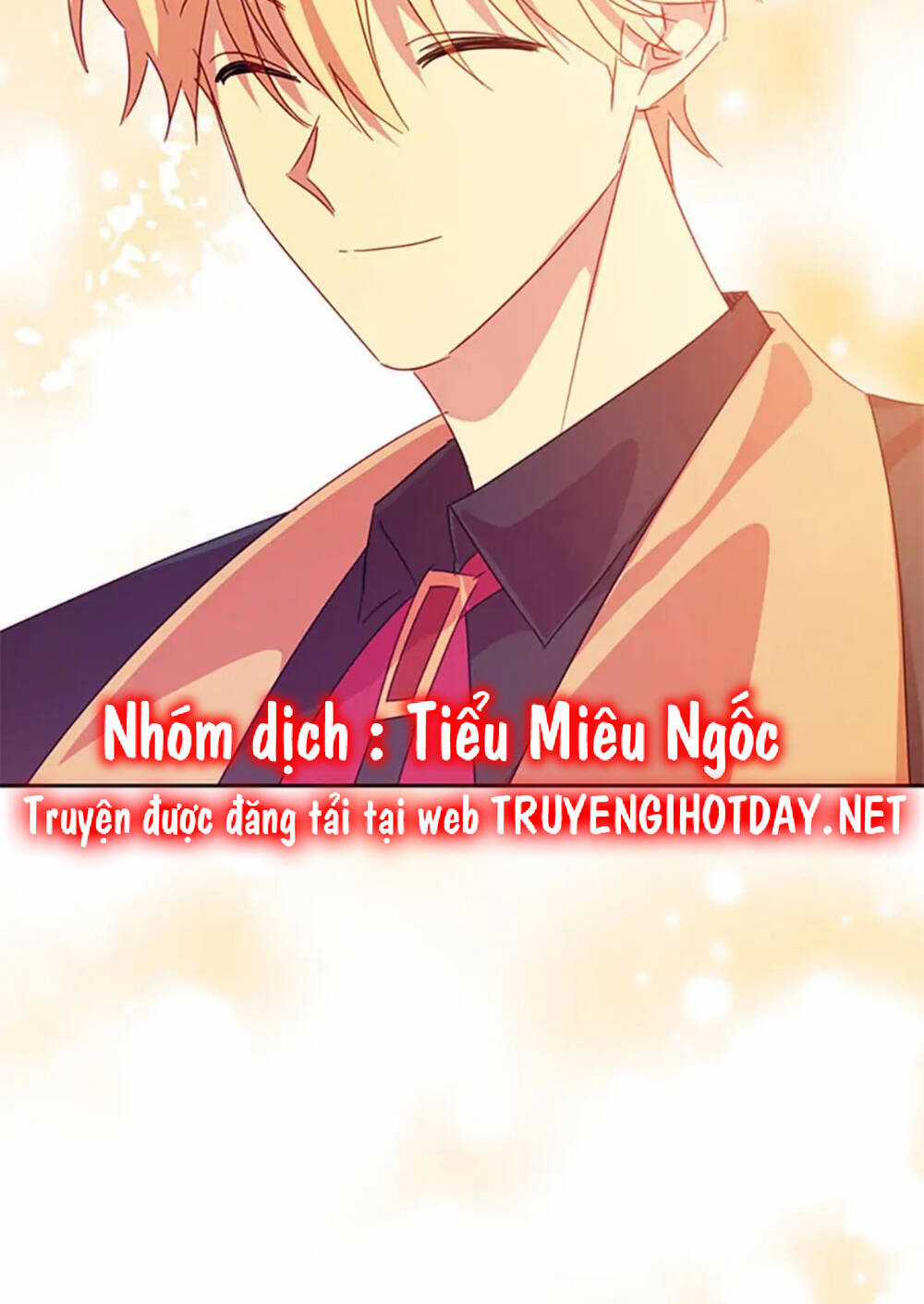 Tôi Đã Nuôi Dưỡng Một Nam Phụ Đầy Ám Ảnh Chapter 55 trang 57