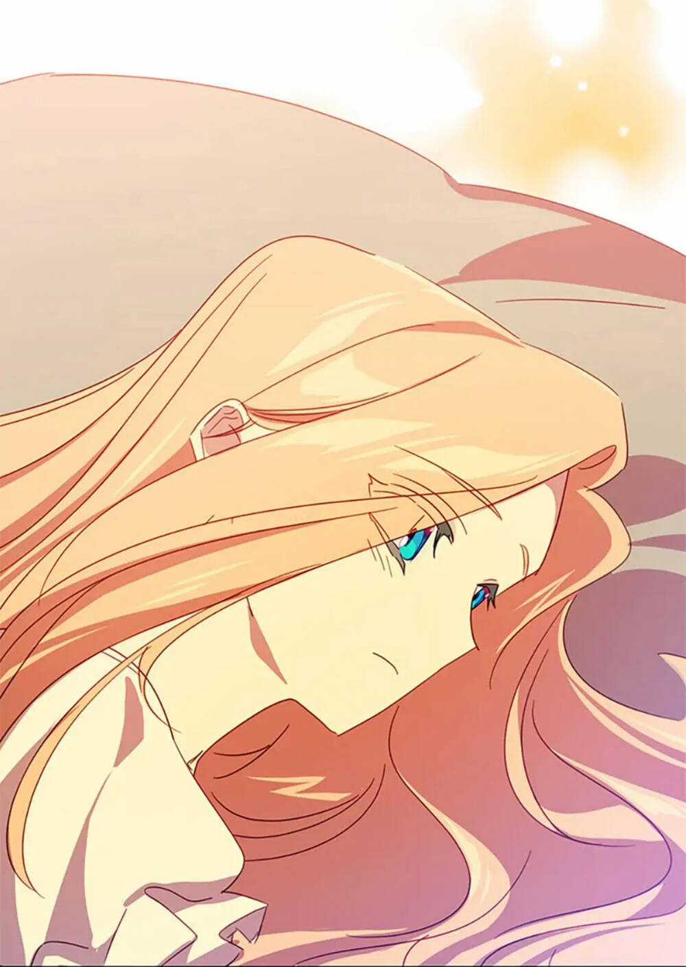 Tôi Đã Nuôi Dưỡng Một Nam Phụ Đầy Ám Ảnh Chapter 55 trang 58