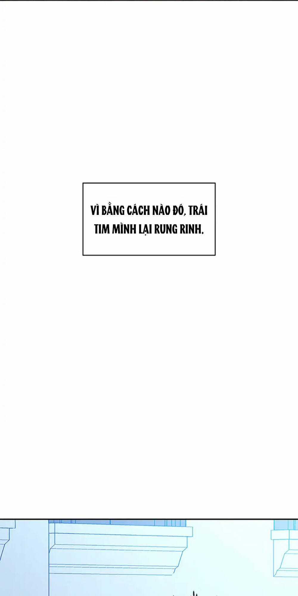 Tôi Đã Nuôi Dưỡng Một Nam Phụ Đầy Ám Ảnh Chapter 55 trang 59