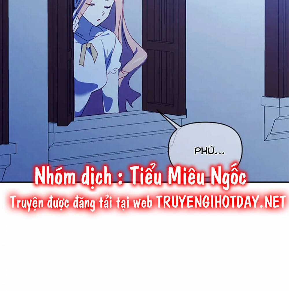 Tôi Đã Nuôi Dưỡng Một Nam Phụ Đầy Ám Ảnh Chapter 55 trang 61