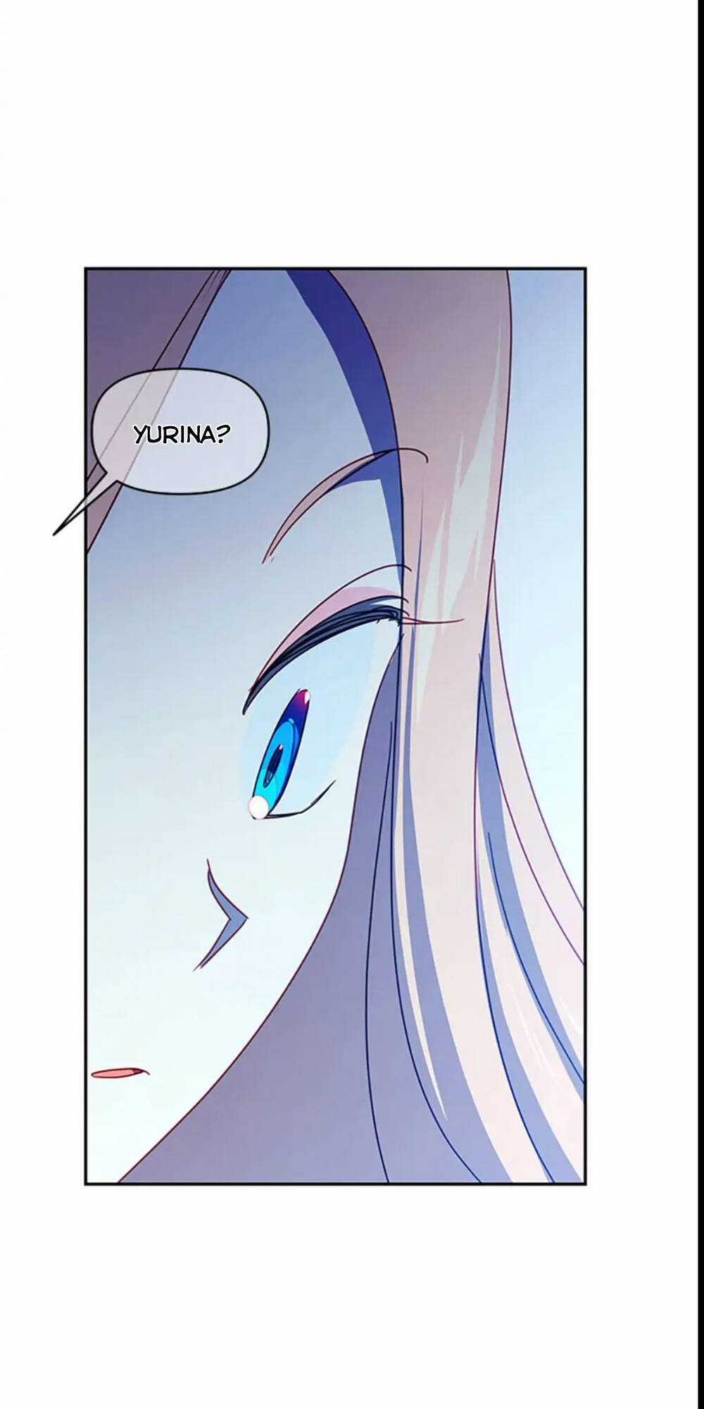 Tôi Đã Nuôi Dưỡng Một Nam Phụ Đầy Ám Ảnh Chapter 55 trang 62