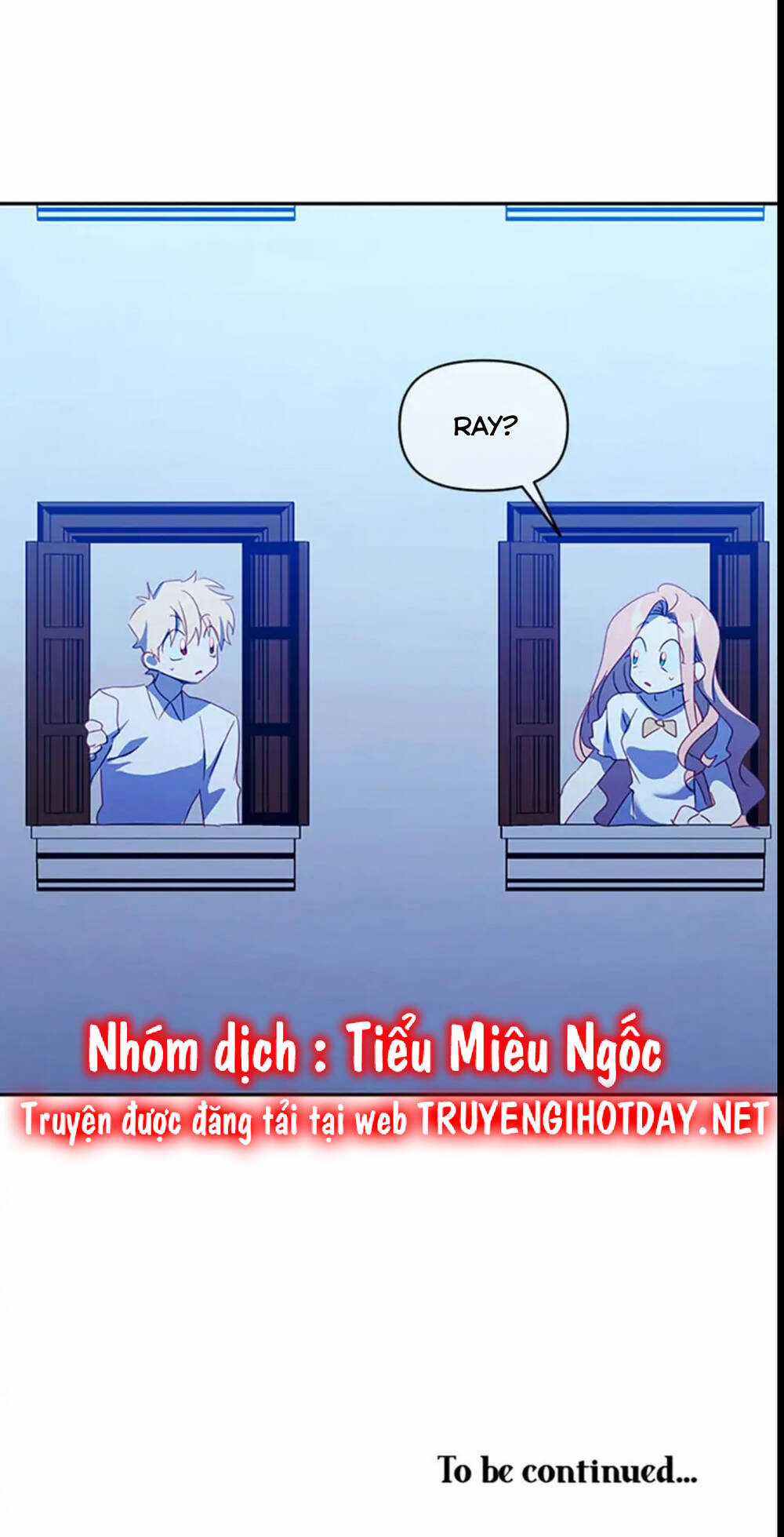 Tôi Đã Nuôi Dưỡng Một Nam Phụ Đầy Ám Ảnh Chapter 55 trang 63