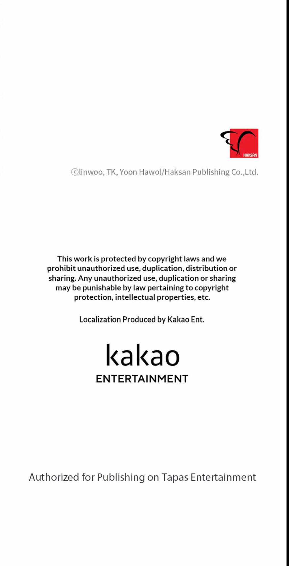 Tôi Đã Nuôi Dưỡng Một Nam Phụ Đầy Ám Ảnh Chapter 55 trang 64