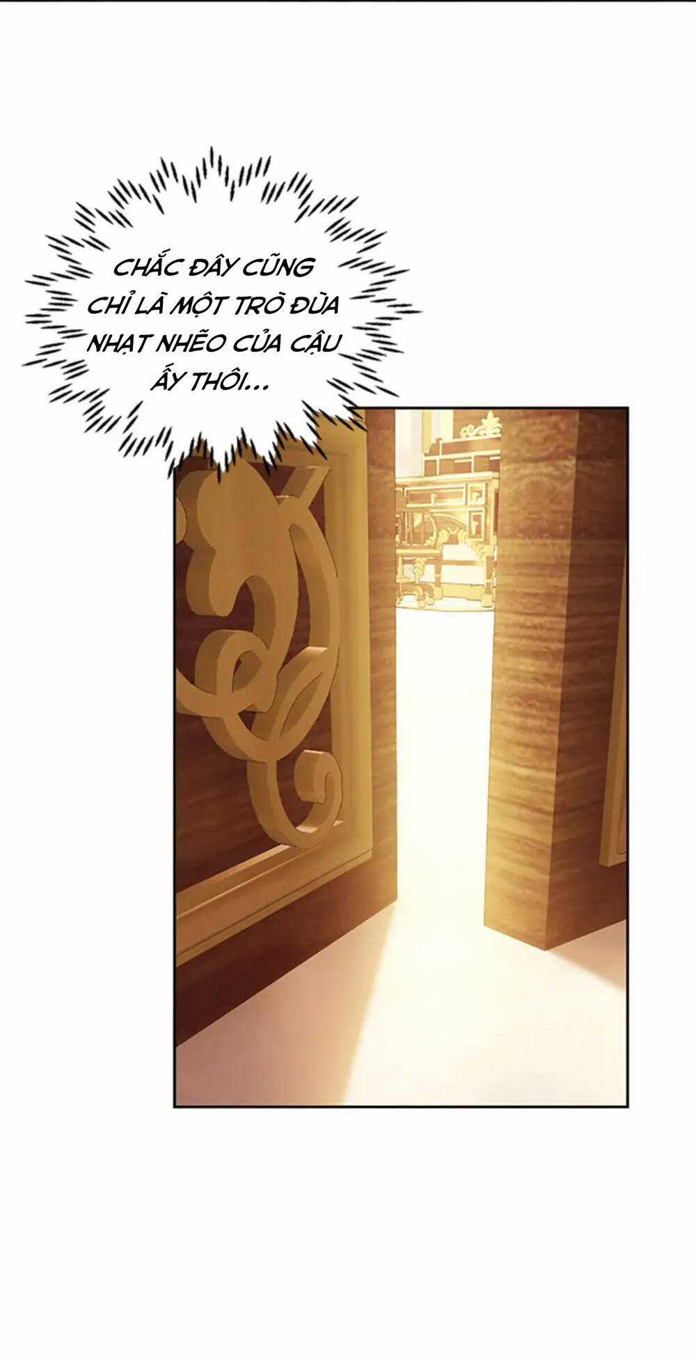 Tôi Đã Nuôi Dưỡng Một Nam Phụ Đầy Ám Ảnh Chapter 55 trang 9