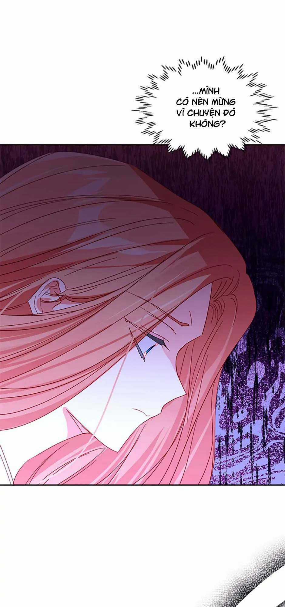 Tôi Đã Nuôi Dưỡng Một Nam Phụ Đầy Ám Ảnh Chapter 56 trang 13