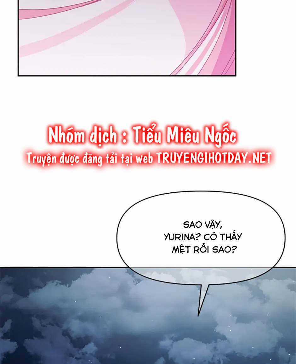 Tôi Đã Nuôi Dưỡng Một Nam Phụ Đầy Ám Ảnh Chapter 56 trang 15