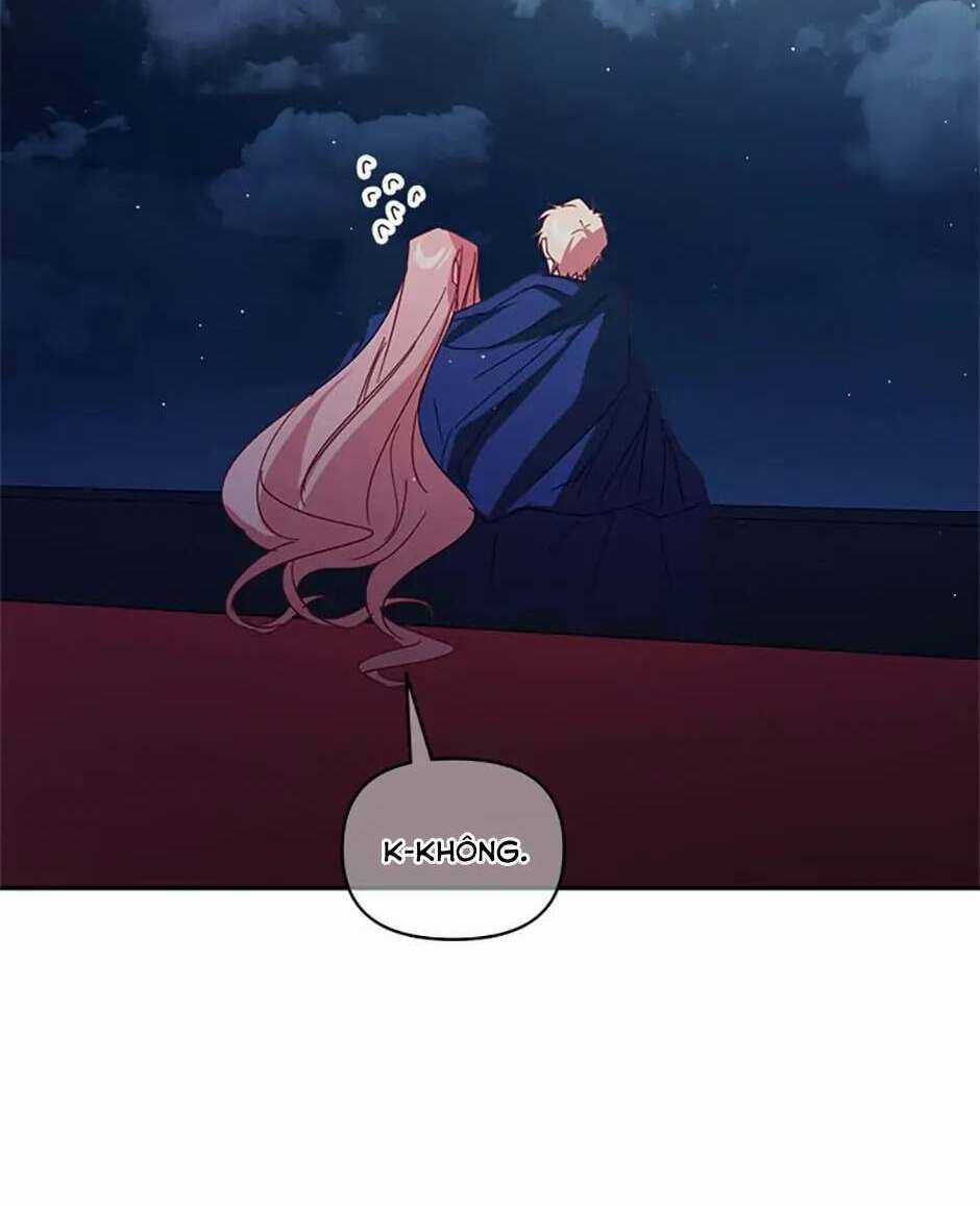 Tôi Đã Nuôi Dưỡng Một Nam Phụ Đầy Ám Ảnh Chapter 56 trang 16