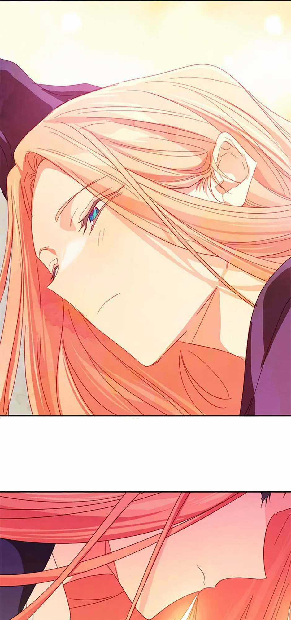 Tôi Đã Nuôi Dưỡng Một Nam Phụ Đầy Ám Ảnh Chapter 56 trang 20